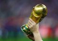 موعد البث المباشر لمباراة إسبانيا والأرجنتين في نهائي كأس العالم 2026