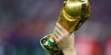 موعد البث المباشر لمباراة إسبانيا والأرجنتين في نهائي كأس العالم 2026
