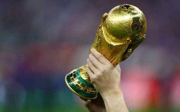 موعد البث المباشر لمباراة إسبانيا والأرجنتين في نهائي كأس العالم 2026