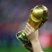 موعد البث المباشر لمباراة إسبانيا والأرجنتين في نهائي كأس العالم 2026