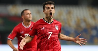 كيف استطاع محمود صابر كسب ثقة العميد في موقعة أستراليا بالمونديال؟