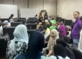 تنسيق الجامعات 2026: جهود مستمرة لـ معامل التنسيق الإلكتروني بالجامعات الحكومية لخدمة الطلاب ودعمهم فنيًا