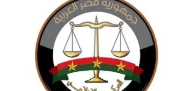 خطوة بخطوة.. رابط وخطوات الاستعلام عن الأحكام الجنائية من النيابة العامة