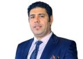 النائب عادل زيدان: مصر تواصل جهود التهدئة لاحتواء التصعيد الإقليمي وحماية أمن المنطقة
