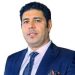 النائب عادل زيدان: مصر تواصل جهود التهدئة لاحتواء التصعيد الإقليمي وحماية أمن المنطقة