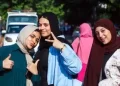 متاح الآن رابط نتيجة الثانوية العامة 2026 لجميع الشعب الأدبي والعلمي