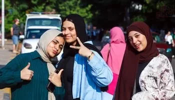 متاح الآن رابط نتيجة الثانوية العامة 2026 لجميع الشعب الأدبي والعلمي