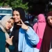 متاح الآن رابط نتيجة الثانوية العامة 2026 لجميع الشعب الأدبي والعلمي