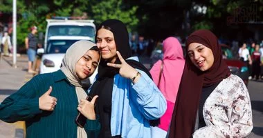 متاح الآن رابط نتيجة الثانوية العامة 2026 لجميع الشعب الأدبي والعلمي