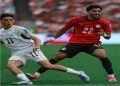 موعد مشاهدة البث المباشر لـ مباراة مصر وأستراليا في كأس العالم 2026