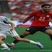 موعد مشاهدة البث المباشر لـ مباراة مصر وأستراليا في كأس العالم 2026