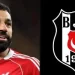 بشكتاش يترقب إتمام صفقة محمد صلاح التاريخية هذا الأسبوع