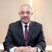 النائب عادل ناصر: “الأوكتاجون” يترجم فلسفة الدولة في استباق المخاطر.. ويؤسس لجيل جديد من منظومات الأمن القومي
