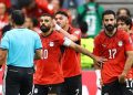 شاهد الآن بث مباشر مباراة مصر والأرجنتين في كأس العالم 2026