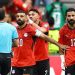شاهد الآن بث مباشر مباراة مصر والأرجنتين في كأس العالم 2026