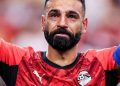 كيف يستطيع منتخب مصر الفوز على الأرجنتين؟