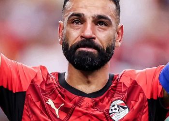 كيف يستطيع منتخب مصر الفوز على الأرجنتين؟