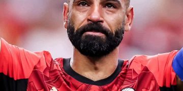 كيف يستطيع منتخب مصر الفوز على الأرجنتين؟