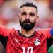 كيف يستطيع منتخب مصر الفوز على الأرجنتين؟