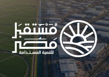 جهاز مستقبل مصر ينفي مغالطات مشروع قانون إعادة تنظيمه
