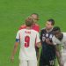 هل استحقت الأرجنتين التأهل لنهائي كأس العالم بعد هزيمة إنجلترا؟