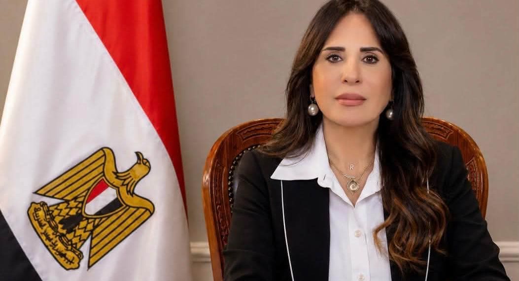 وزيرة الإسكان: 26 يوليو.. بدء تسليم وحدات مشروع “جنة” بالمرحلة الأولى بمدينة المنصورة الجديدة 