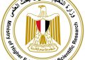 9871 طالبًا يسجلون إلكترونيًا في ماراثون اختبارات القدرات.. والتعليم العالي تُحذر: الموقع يغلق 6 أغسطس