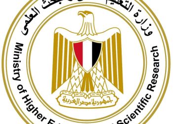 9871 طالبًا يسجلون إلكترونيًا في ماراثون اختبارات القدرات.. والتعليم العالي تُحذر: الموقع يغلق 6 أغسطس