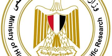 9871 طالبًا يسجلون إلكترونيًا في ماراثون اختبارات القدرات.. والتعليم العالي تُحذر: الموقع يغلق 6 أغسطس