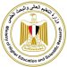 9871 طالبًا يسجلون إلكترونيًا في ماراثون اختبارات القدرات.. والتعليم العالي تُحذر: الموقع يغلق 6 أغسطس
