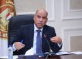الخميس.. إجازة رسمية مدفوعة الأجر للعاملين بالقطاع الخاص بمناسبة عيد ثورة 23 يوليو