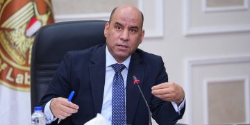 الخميس.. إجازة رسمية مدفوعة الأجر للعاملين بالقطاع الخاص بمناسبة عيد ثورة 23 يوليو