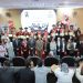 الكلية التكنولوجية بالمطرية تنظم ملتقى التوظيف الأول لتوفير 3000 فرصة عمل