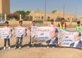 استجابة للنائب محسن حتة لجنة حكومية تحدد ضوابط تطوير منطقه البهنسا بالمنيا لتحويلها لوجهة سياحية