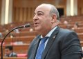 مجدي مرشد :زيادة الأجور والحوافز خطوة مهمة لتخفيف الأعباء الاقتصادية وتشديد الرقابة على الأسواق ضرورة