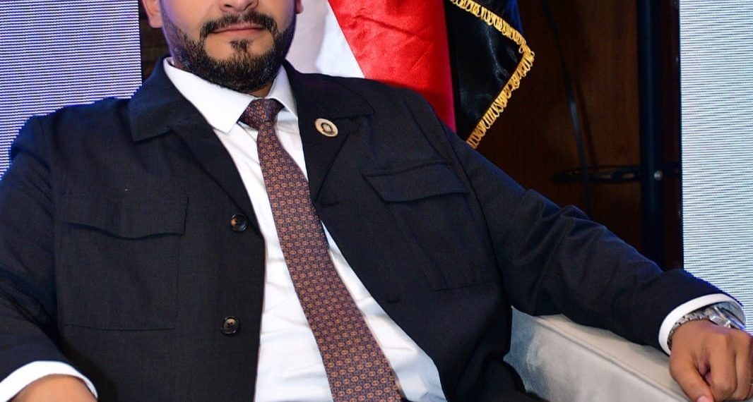 عادل الجوهري: بيان 3 يوليو أنقذ مصر من الفوضى ورسم خارطة الطريق نحو الجمهورية الجديدة