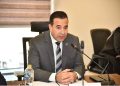 اتصالات النواب: خدمتي “اطمن” و “اطمن على الآخر” خطوة لفضاء رقمي آمن وحماية الاجيال 