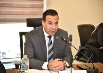 اتصالات النواب: خدمتي “اطمن” و “اطمن على الآخر” خطوة لفضاء رقمي آمن وحماية الاجيال 