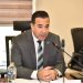 اتصالات النواب: خدمتي “اطمن” و “اطمن على الآخر” خطوة لفضاء رقمي آمن وحماية الاجيال