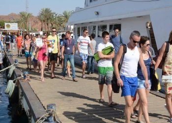 مدير أحد فنادق الغردقة: مصر تمتلك مقومات المنافسة العالمية.. والتوسع في الطيران ضرورة