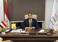 الدكتور أحمد عبدالعال خليل: افتتاح مقر القيادة الاستراتيجية للدولة يؤكد أن مصر تبني قوتها بعقل استراتيجي يسبق التحديات