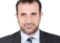 العربي للتنمية الاجتماعية يصدر قرارا بتعيين محمد أبو بكر طماعة مستشارا للاتحاد للعلاقات العربية والاستثمار