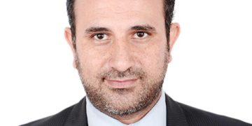 العربي للتنمية الاجتماعية يصدر قرارا بتعيين محمد أبو بكر طماعة مستشارا للاتحاد للعلاقات العربية والاستثمار