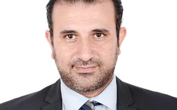 العربي للتنمية الاجتماعية يصدر قرارا بتعيين محمد أبو بكر طماعة مستشارا للاتحاد للعلاقات العربية والاستثمار