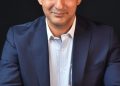 Tech Source GDS تشارك في معرض FRANEX 2026 لدعم التحول الرقمي لقطاع الامتياز التجاري