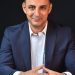 Tech Source GDS تشارك في معرض FRANEX 2026 لدعم التحول الرقمي لقطاع الامتياز التجاري