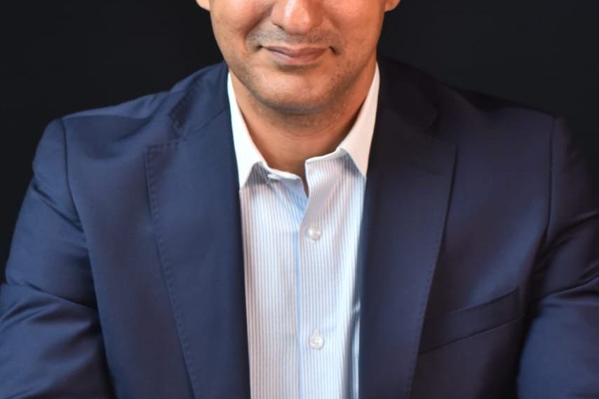 Tech Source GDS تشارك في معرض FRANEX 2026 لدعم التحول الرقمي لقطاع الامتياز التجاري