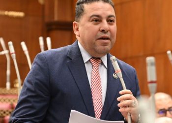 متحدث الشعب الجمهوري: الحزب يتابع باهتمام توجيهات الرئيس بشأن المحليات