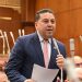 متحدث الشعب الجمهوري: الحزب يتابع باهتمام توجيهات الرئيس بشأن المحليات