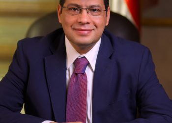 المهندس داكر عبد اللاه لـ الصورة الحقيقية: تيسيرات الإسكان إيجابية لكنها لم تعالج جوهر أزمة التطوير العقاري